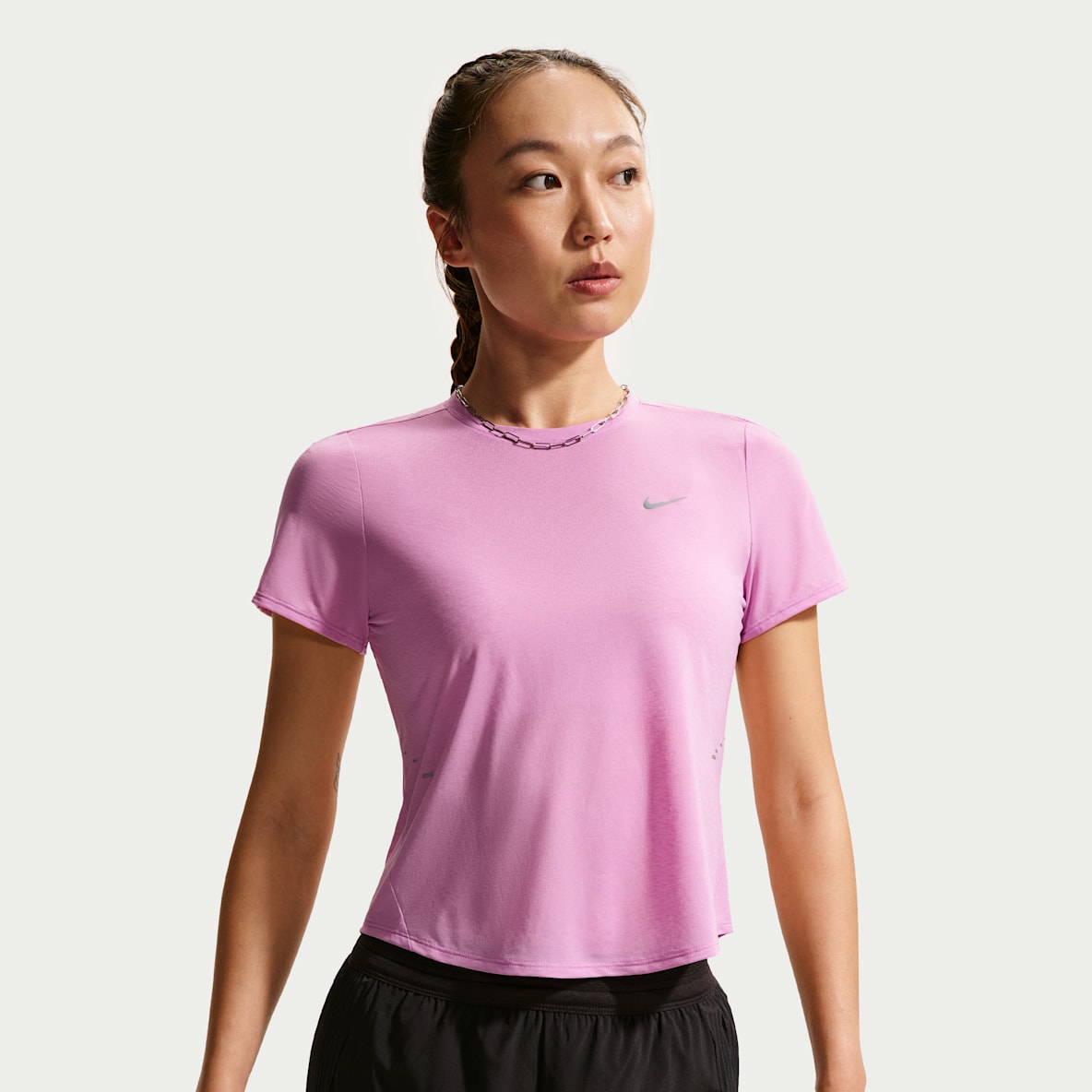 NIKE公式】 レディース ランニング ウェア【ナイキ公式通販】